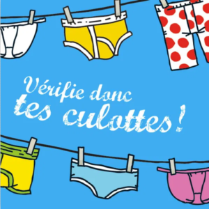V rifie Donc Tes Culottes Coalition duSex v-rifie-donc-tes-culottes-coalition-dusex